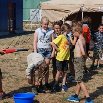 DSC 0162 - Scouts en Gidsen Zaventem 